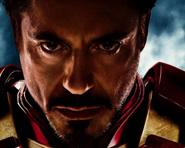 Τουρτα με φωτογραφια